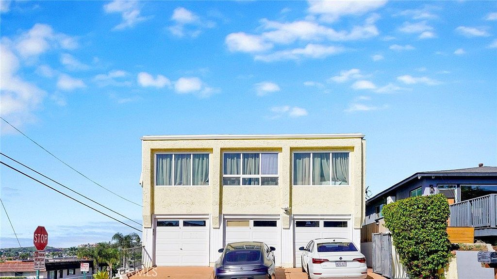 33861 Alcazar Dr Dana Pt, CA 92629 - Thumbnail 2