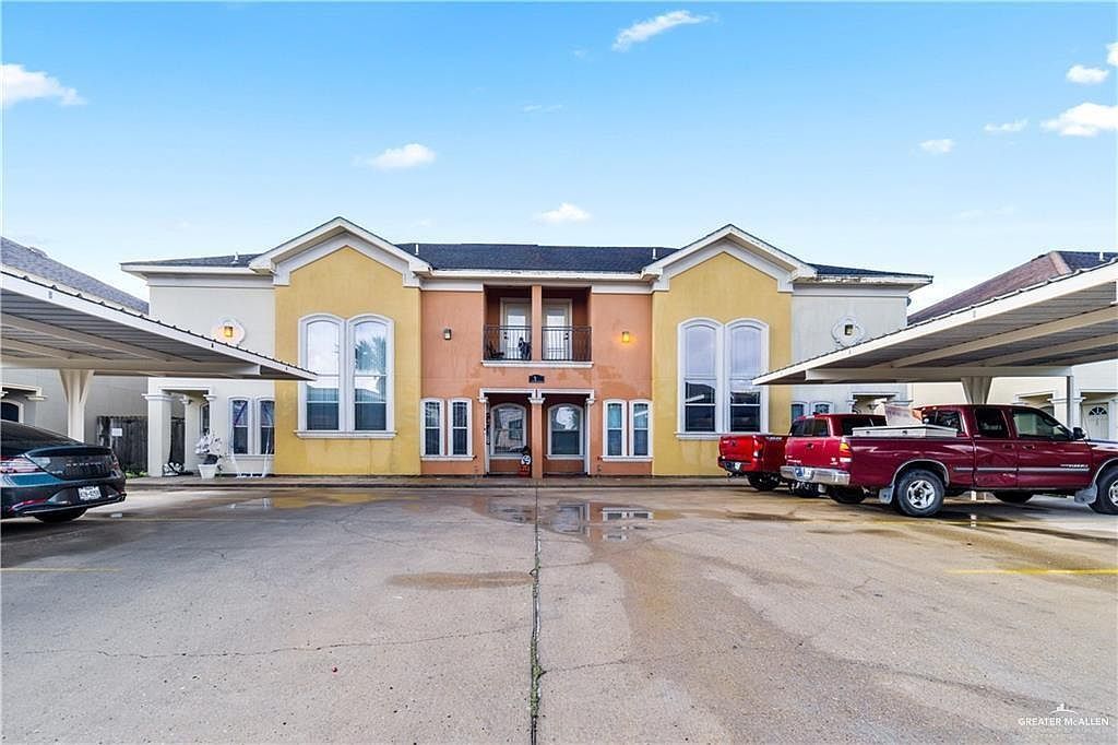 1309 W Fig Ave APT C Pharr, TX 78577 - Thumbnail 2