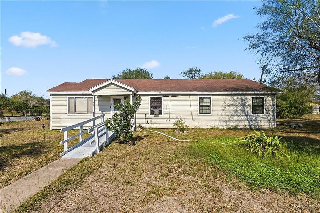 128 Maerose Ave Mercedes, TX 78570 - Thumbnail 2