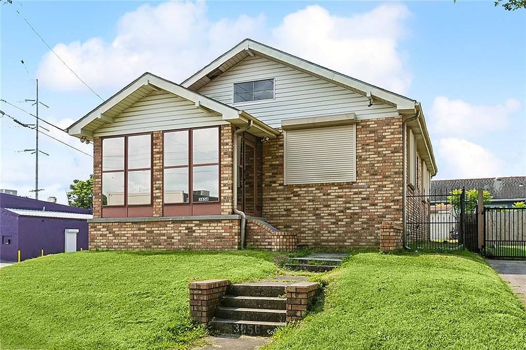 3856 Gentilly Blvd New Orleans, LA 70122 - Thumbnail 2