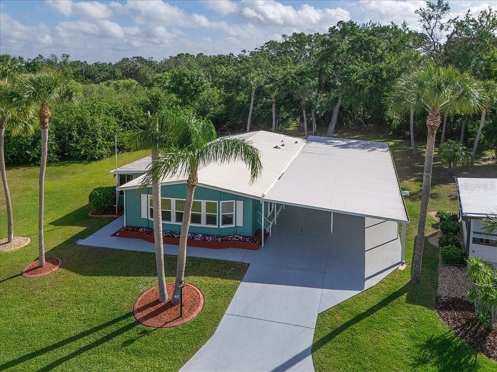 5910 Majestic Way Palmetto, FL 34221 - Thumbnail 2