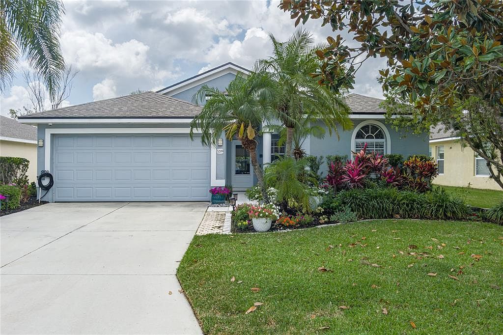 5209 Lansdowne Way Palmetto, FL 34221 - Thumbnail 2