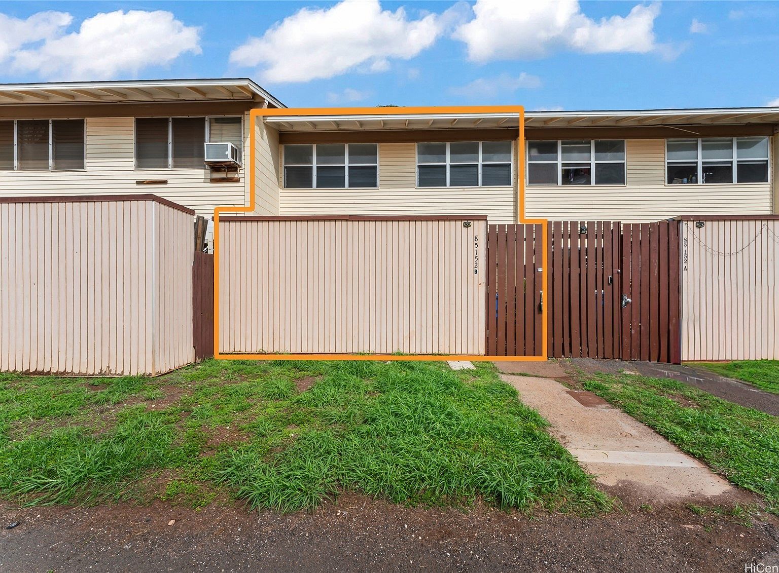 85-152 Ala Walua St APT B Waianae, HI 96792 - Thumbnail 2