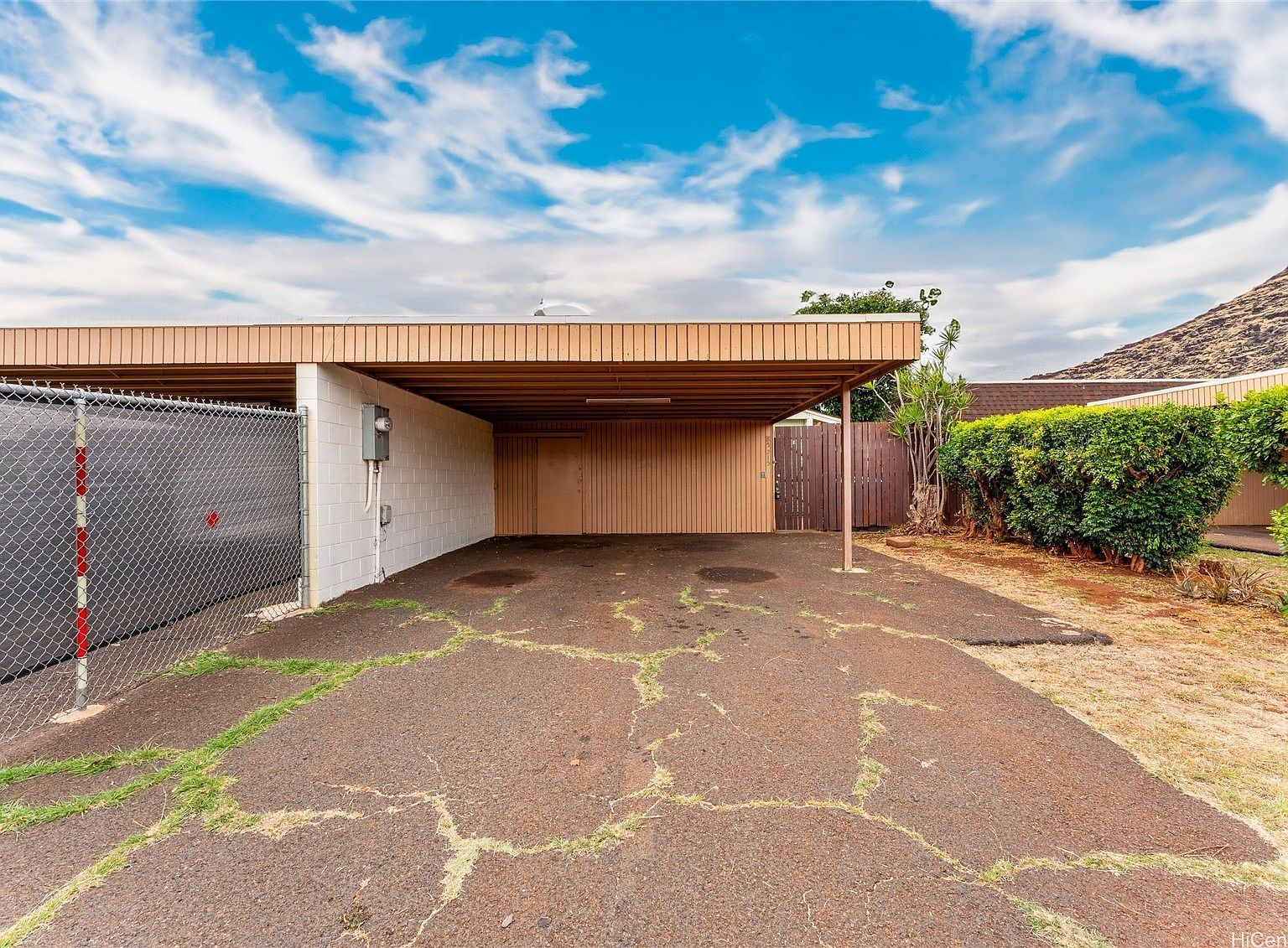 85-215 Ala Akau St APT E Waianae, HI 96792 - Thumbnail 2