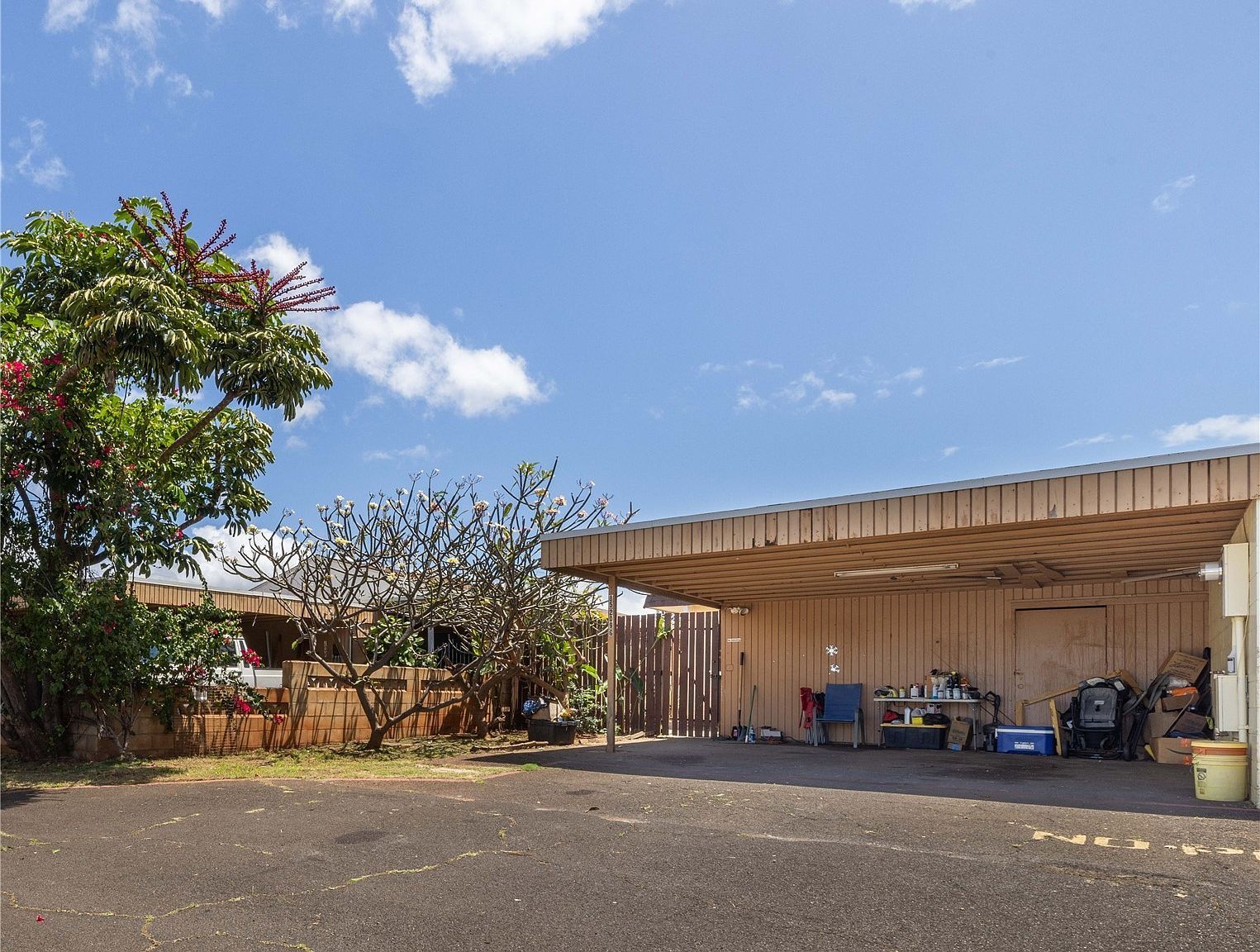 85-209 Ala Akau St APT G Waianae, HI 96792 - Thumbnail 2