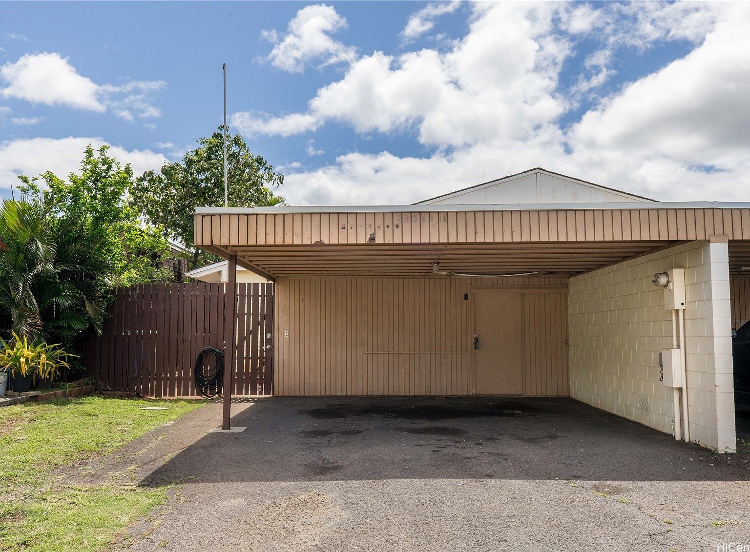 85-270 Ala Hema St APT C Waianae, HI 96792 - Thumbnail 2