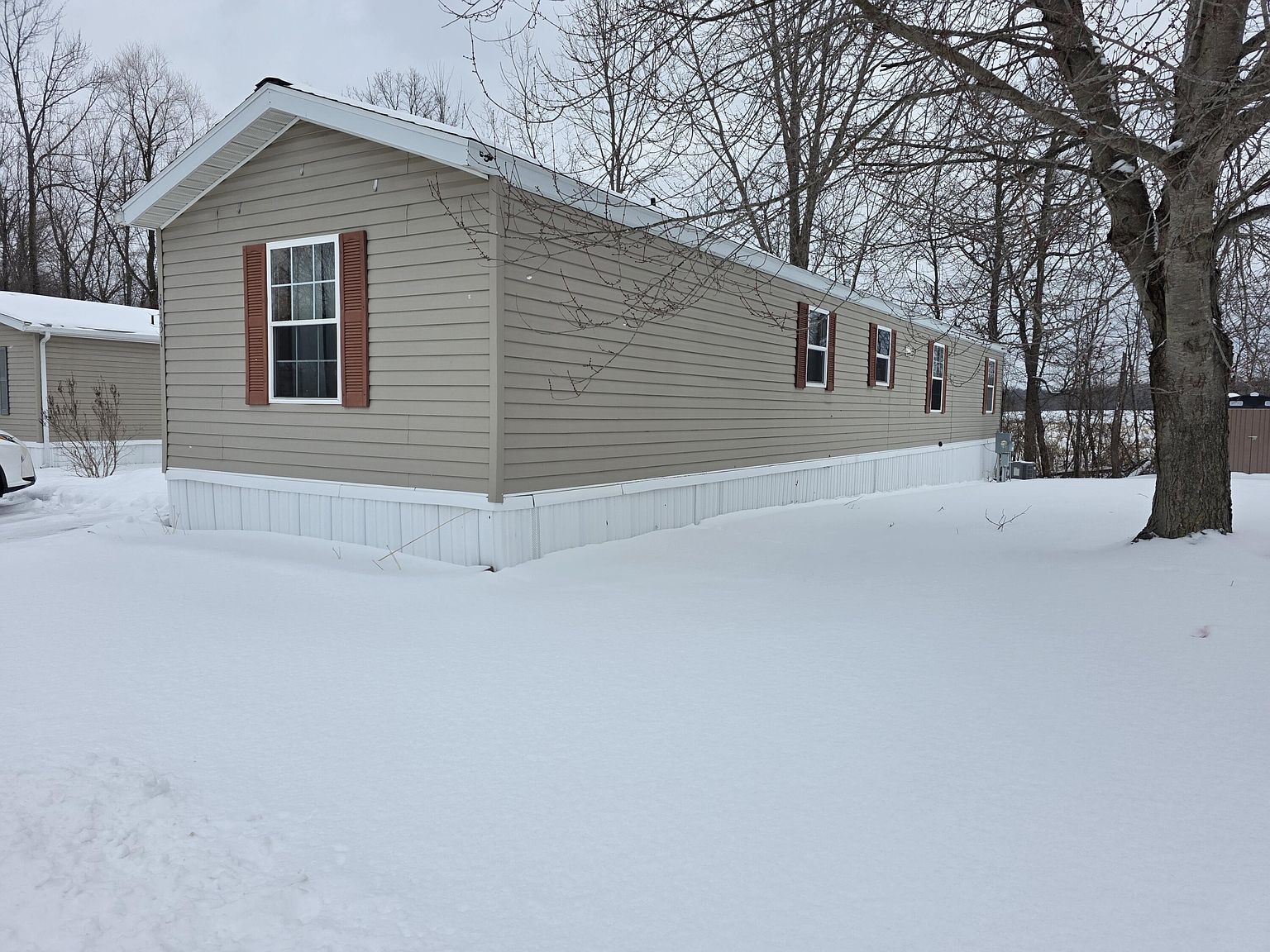 4131 York Ln Jackson, MI 49201 - Thumbnail 2