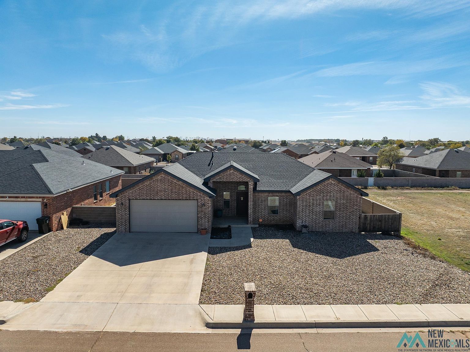 309 Non Pareil Ln Clovis, NM 88101 - Thumbnail 2