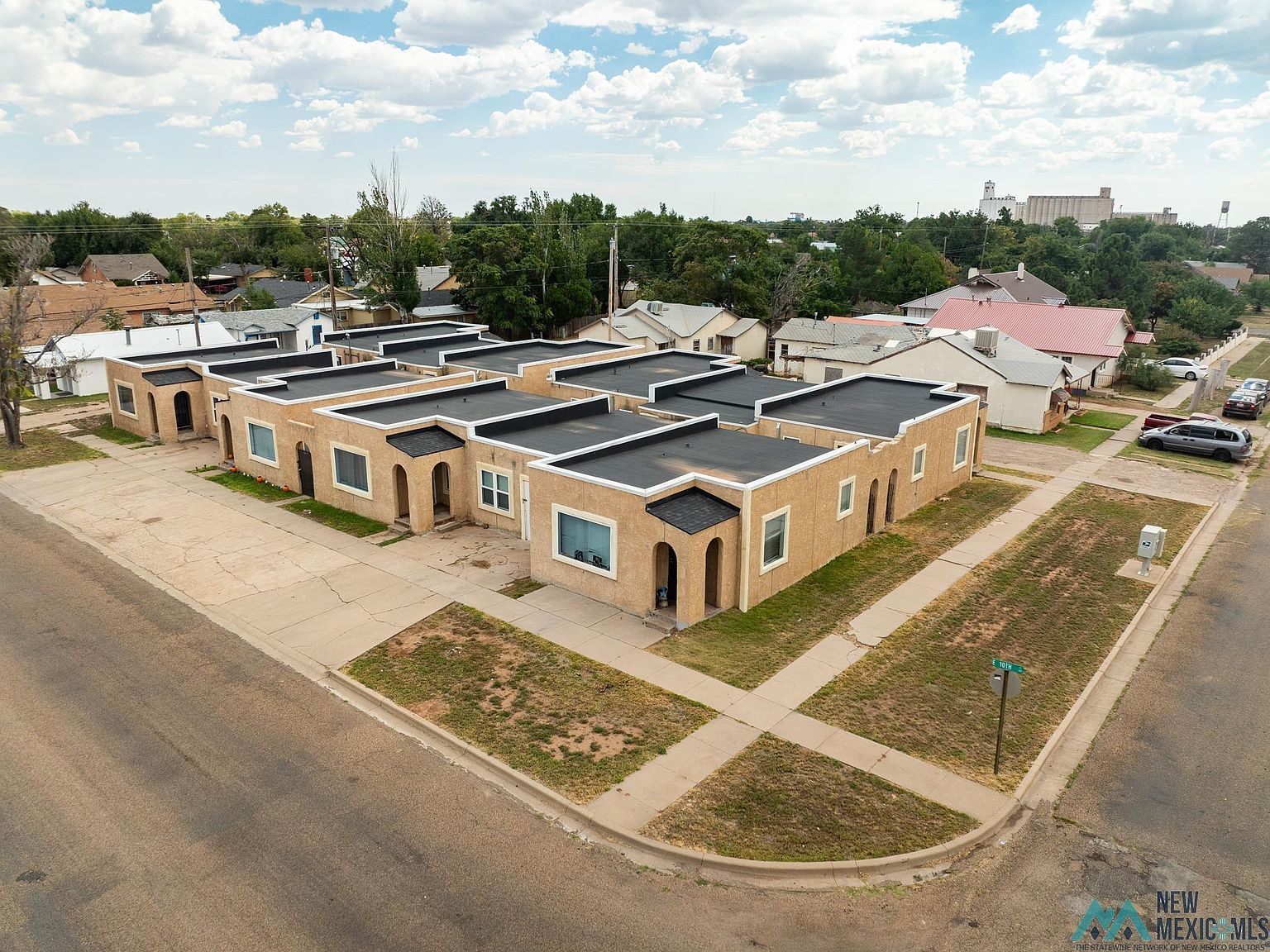 913 Gidding St Clovis, NM 88101 - Thumbnail 2