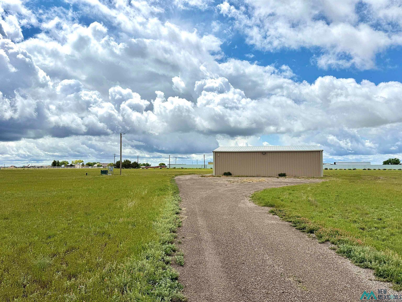 425 Springfield Dr Clovis, NM 88101 - Thumbnail 2