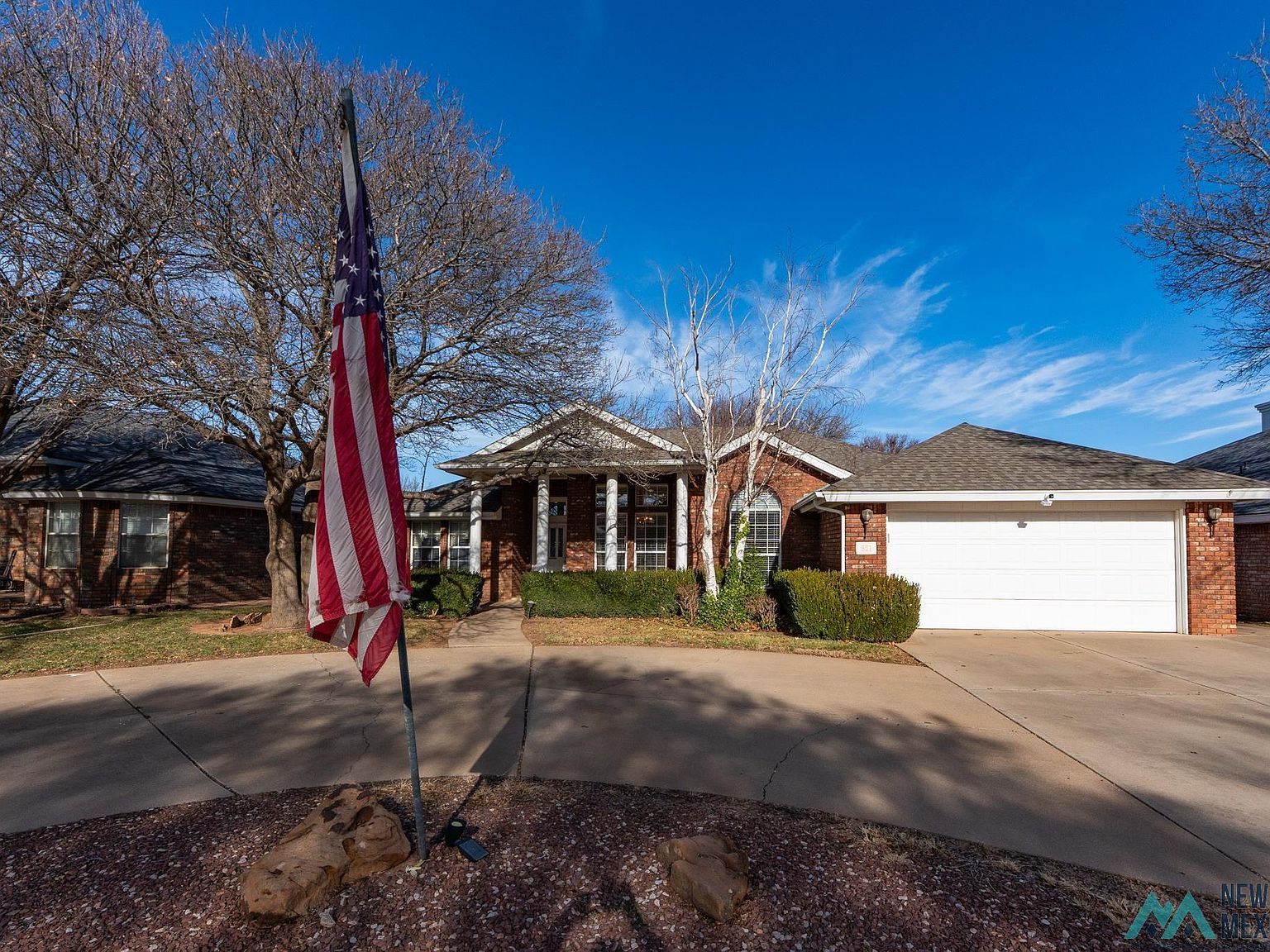 621 Anthony Dr Clovis, NM 88101 - Thumbnail 2