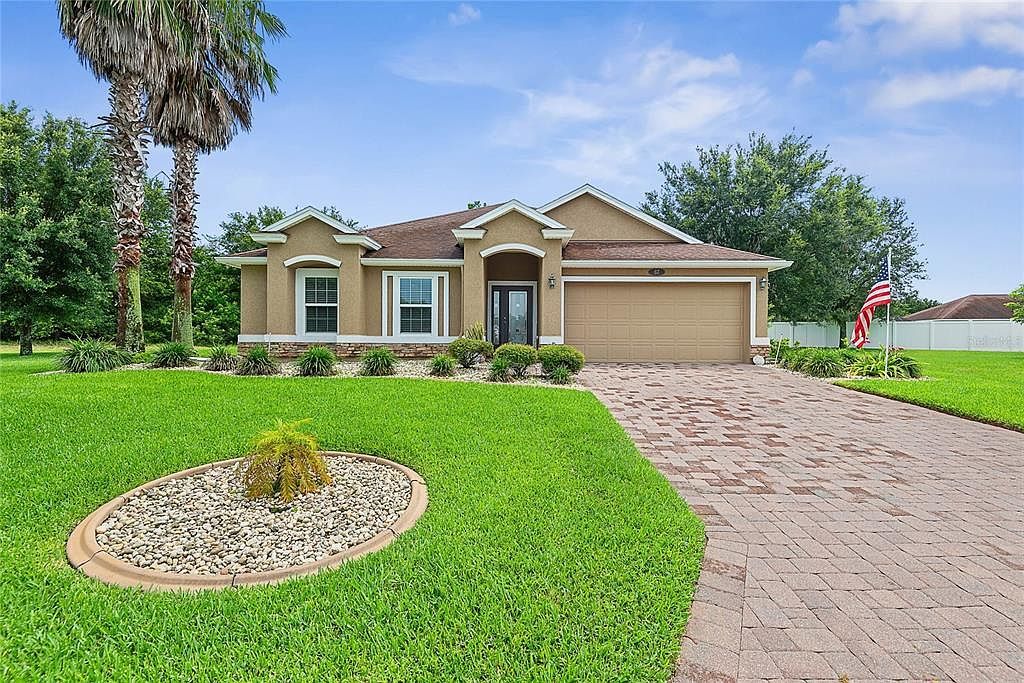 67 Auberry Dr Palm Coast, FL 32137 - Thumbnail 2