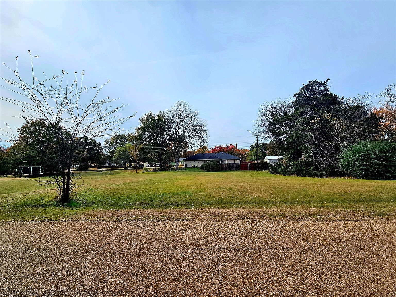 Oak Ridge Rd Mabank, TX 75156 - Thumbnail 2