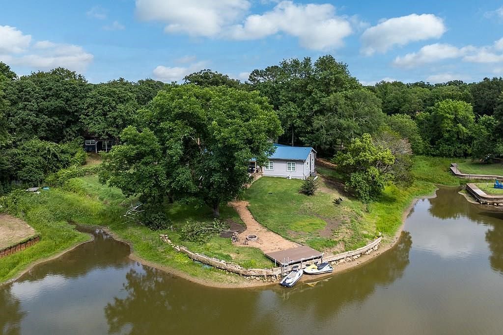105 Tarno Ln Mabank, TX 75156, 75156