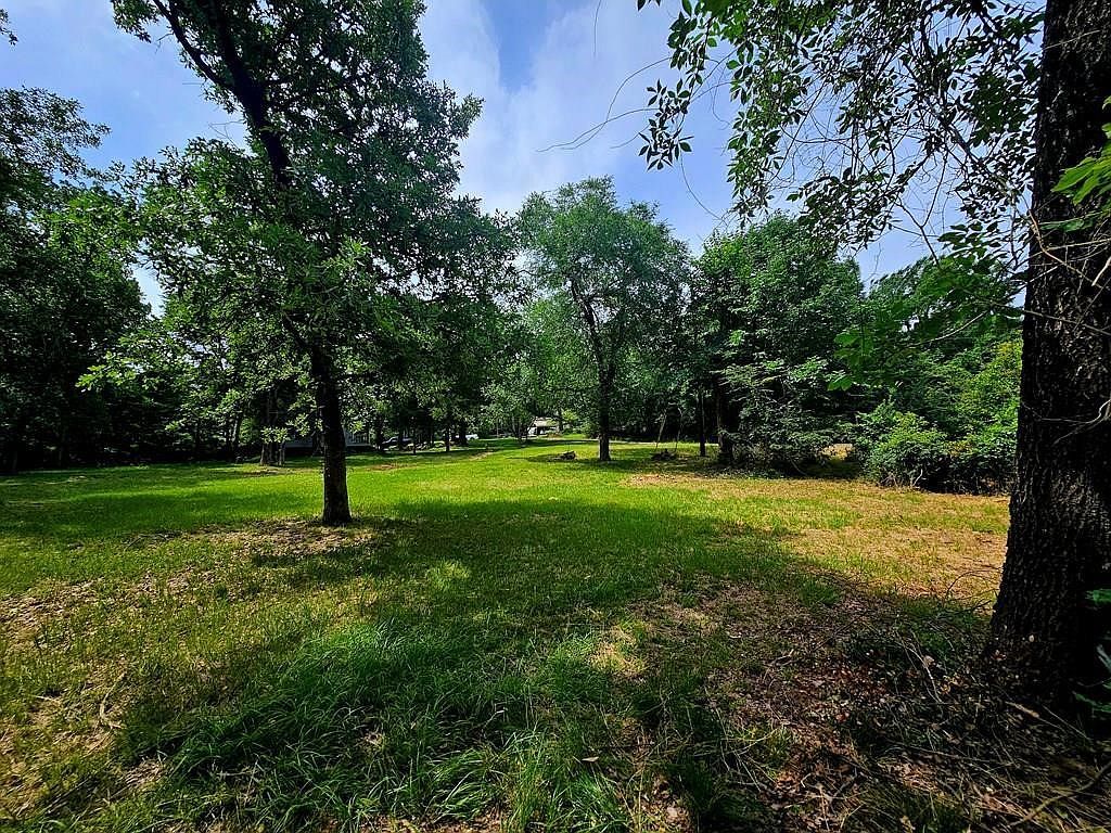 Oakwood Cir Mabank, TX 75156, 75156