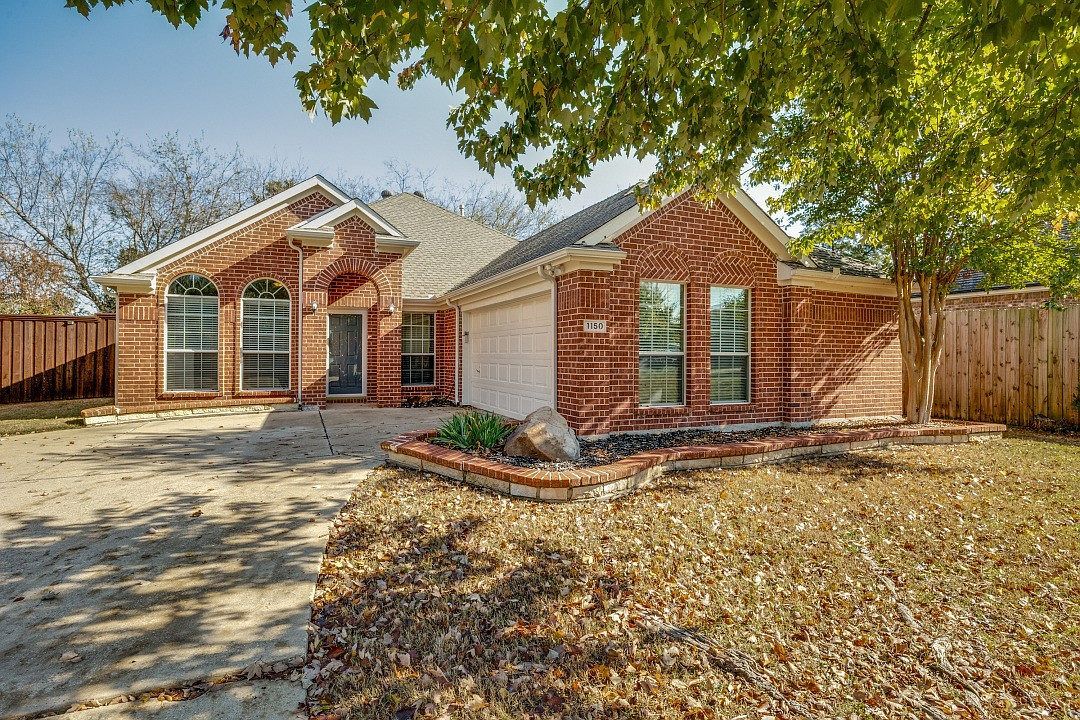 1150 Dove Tail Ct Murphy, TX 75094 - Thumbnail 2