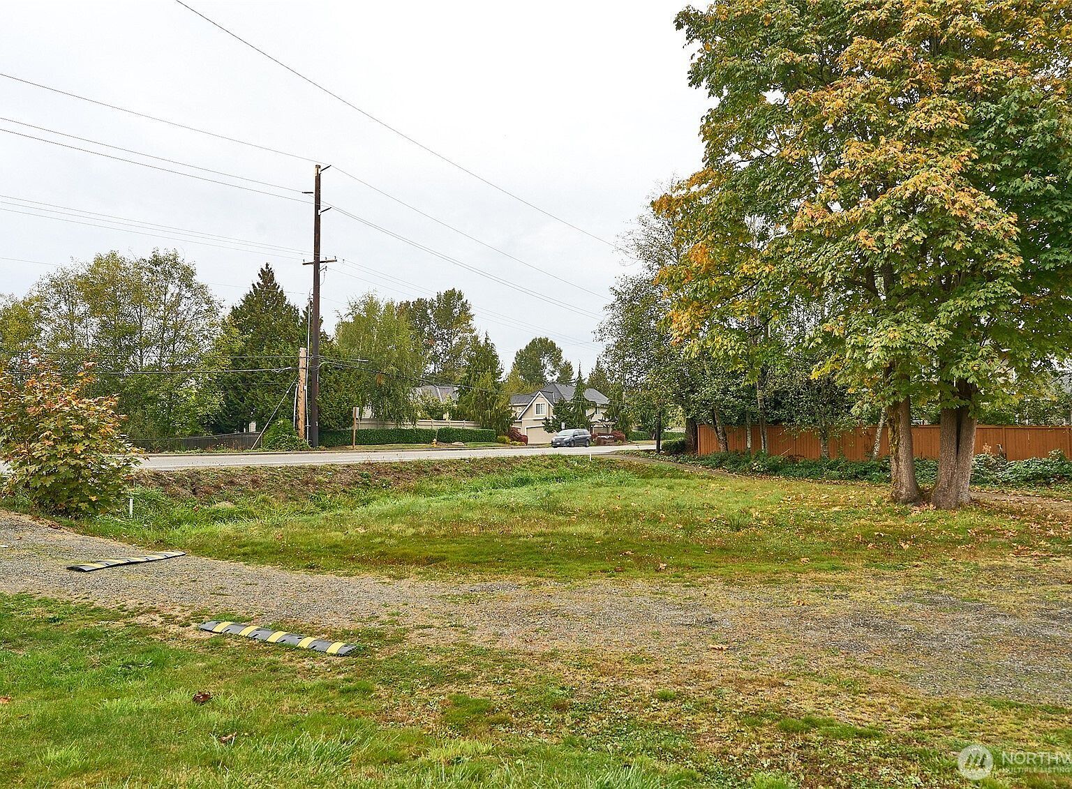 54 Xx NE #4 Renton, WA 98059 - Thumbnail 2