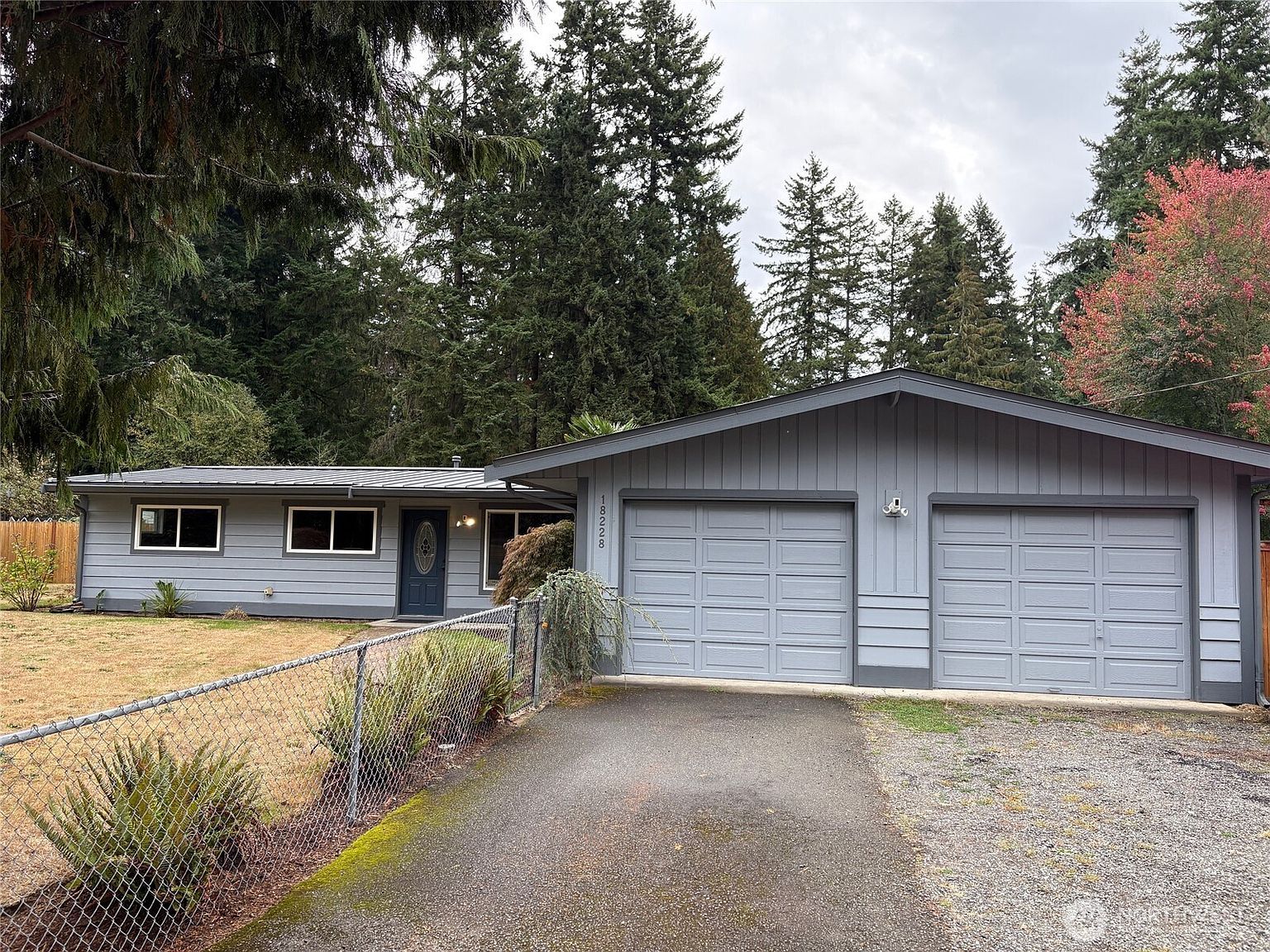 18228 118th Ave SE Renton, WA 98058 - Thumbnail 2