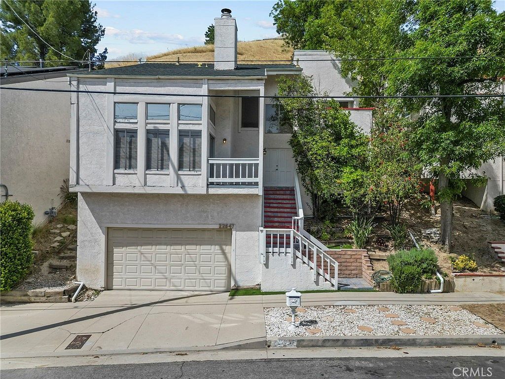 22647 Margarita Dr Woodland Hills, CA 91364, 91364