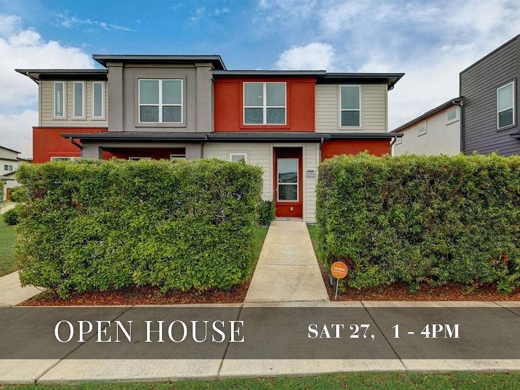 8709-8709 Whitter Dr #B Austin, TX 78747 - Thumbnail 2