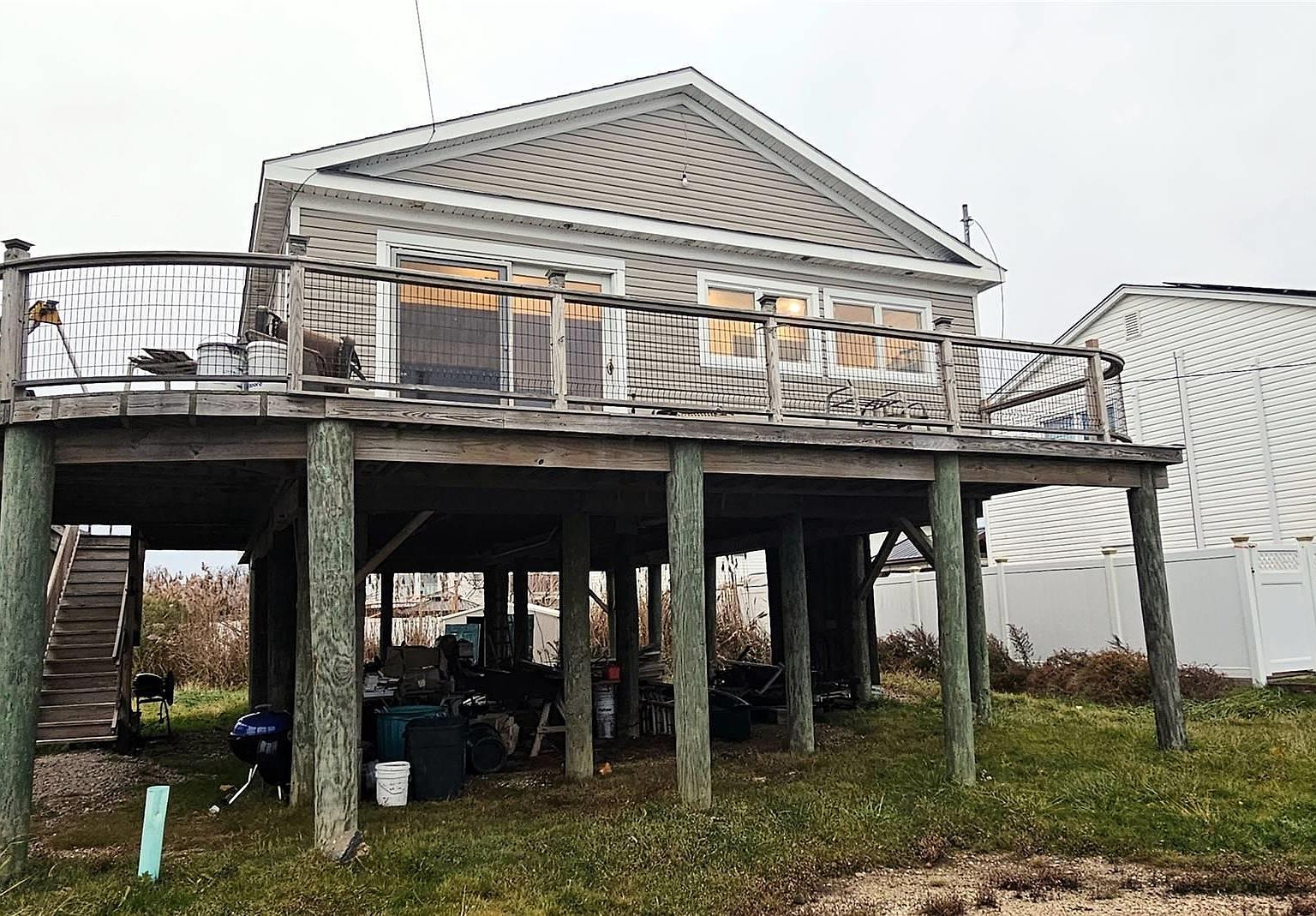 88 Bayview Ave W Lindenhurst, NY 11757 - Thumbnail 2