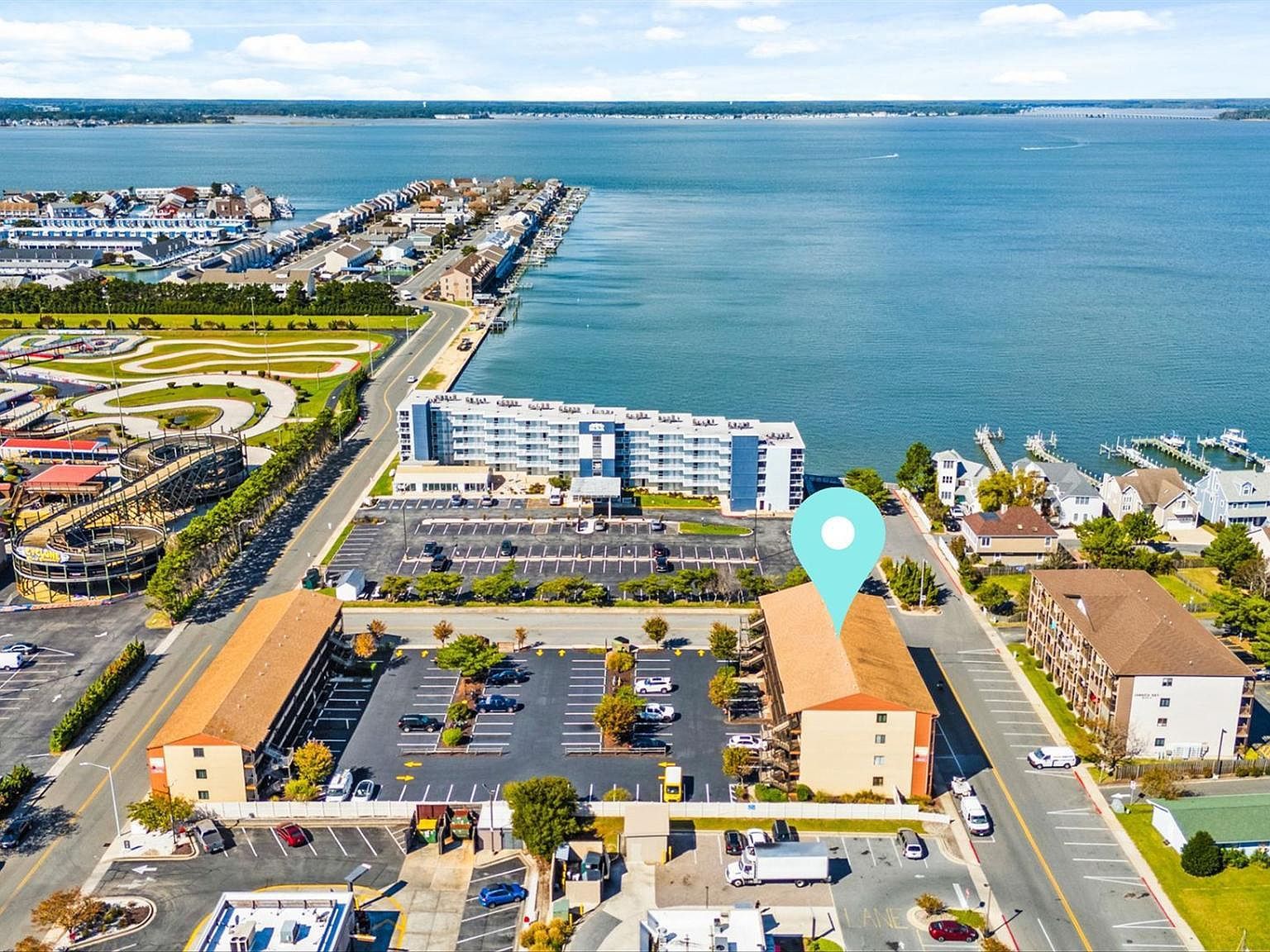 203 33rd St #30402 Ocean City, MD 21842 - Thumbnail 2