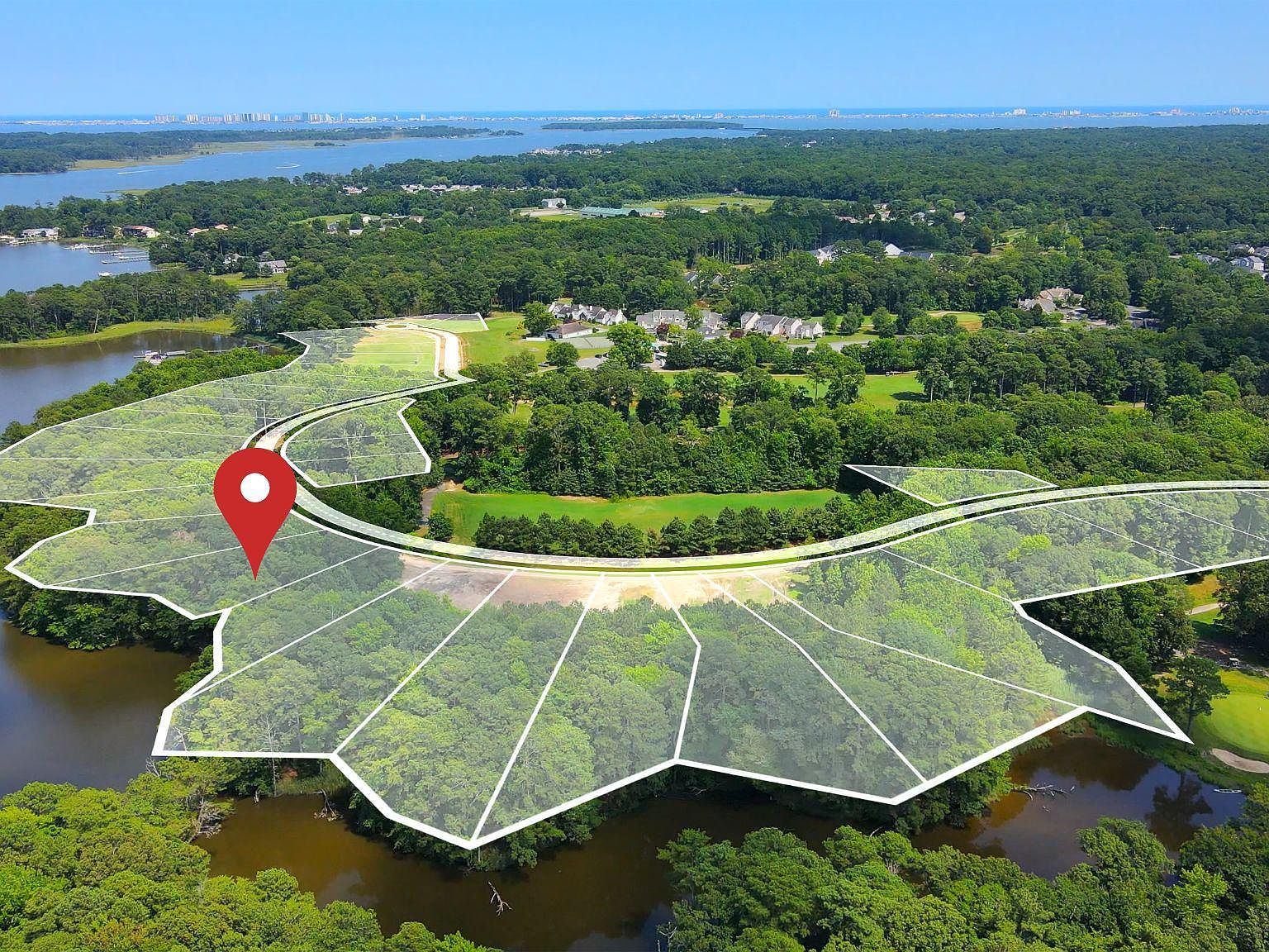 LOT 180 River Run Ln Berlin, MD 21811 - Thumbnail 2