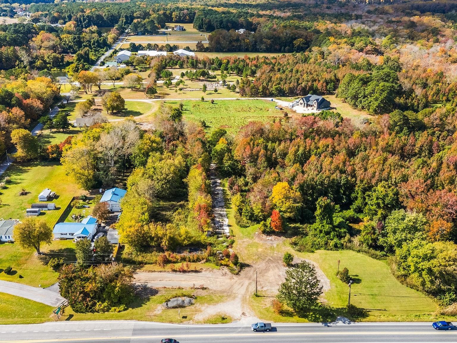 10307 Racetrack Rd Berlin, MD 21811 - Thumbnail 2