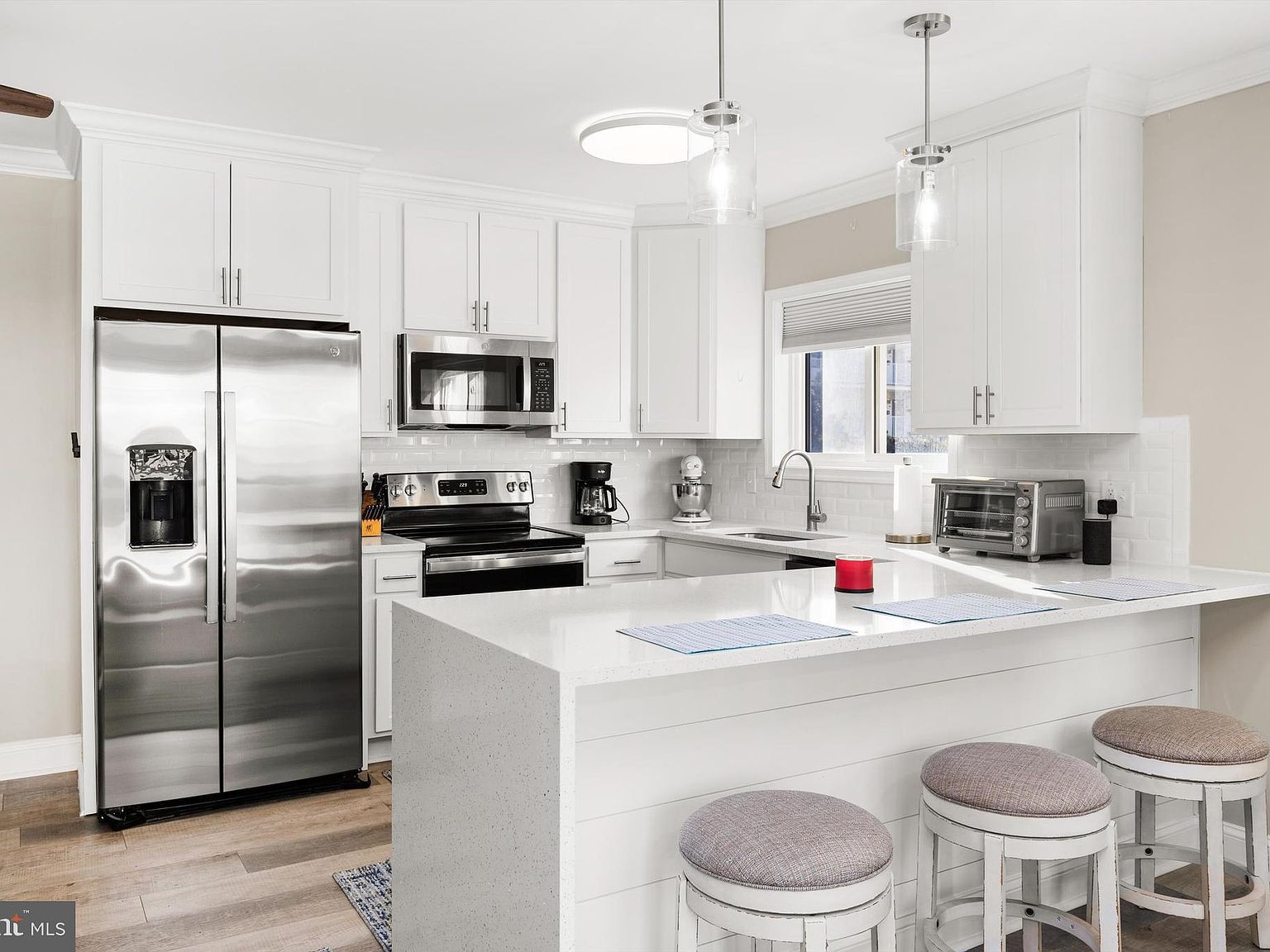 9 64th St #304 Ocean City, MD 21842 - Thumbnail 2