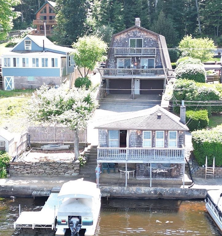 22 Beach Dr West Brookfield, MA 01585 - Thumbnail 2