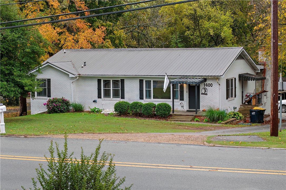 1400 Capps Rd Harrison, AR 72601 - Thumbnail 2