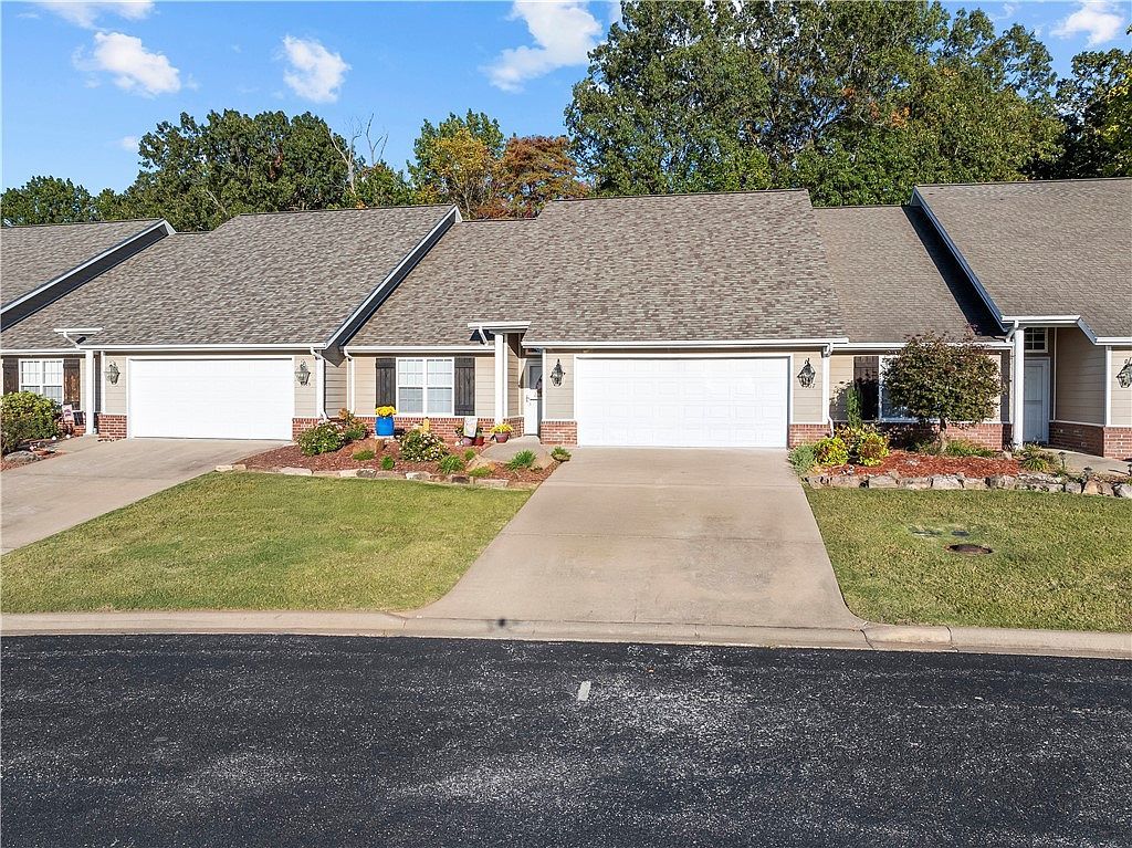 3107 Belmont Ave #7 Harrison, AR 72601 - Thumbnail 2