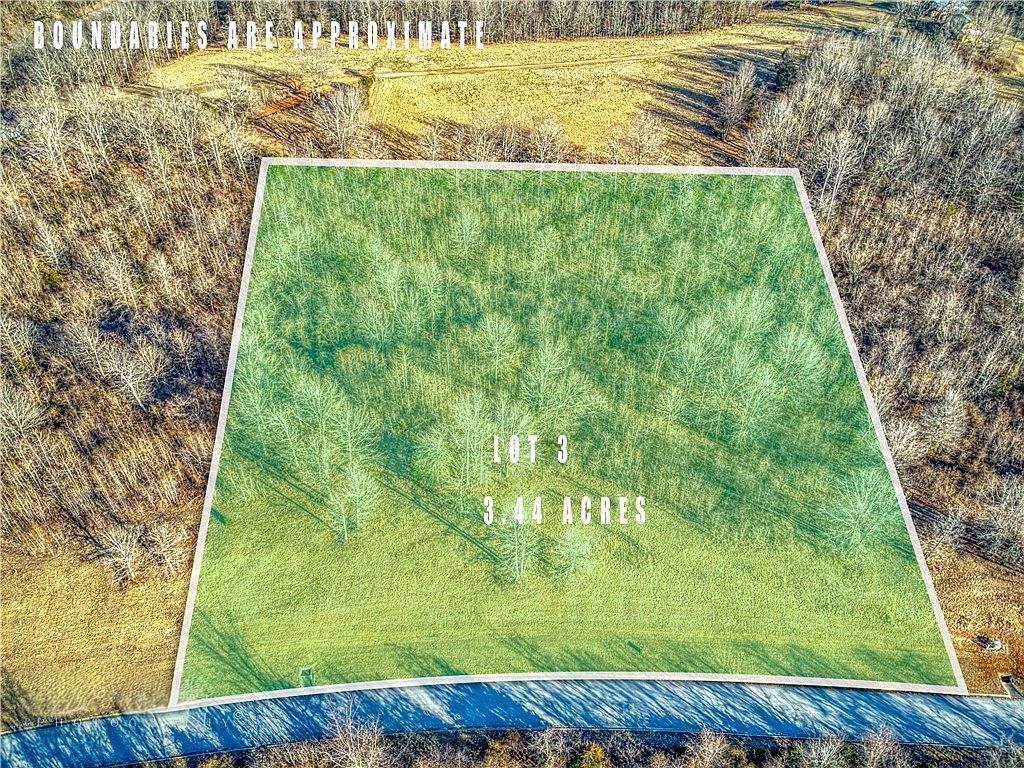 1959 Henley Dr Lot 3 Harrison, AR 72601 - Thumbnail 2