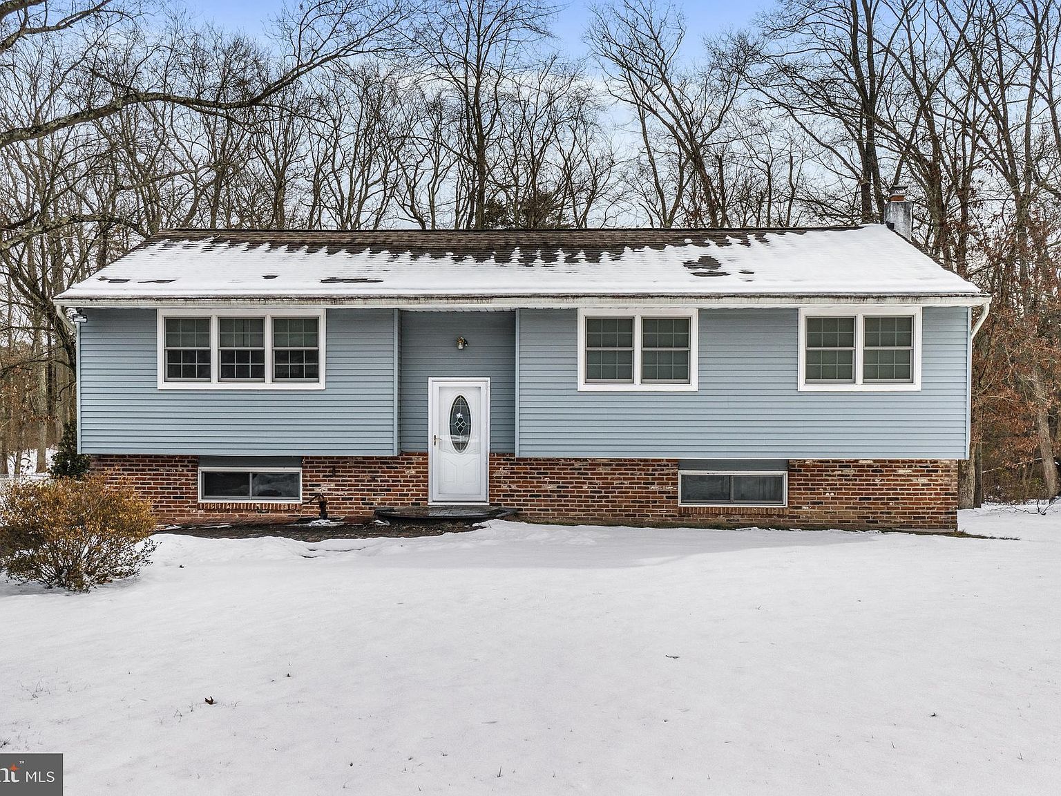 130 Beebetown Rd Hammonton, NJ 08037 - Thumbnail 2