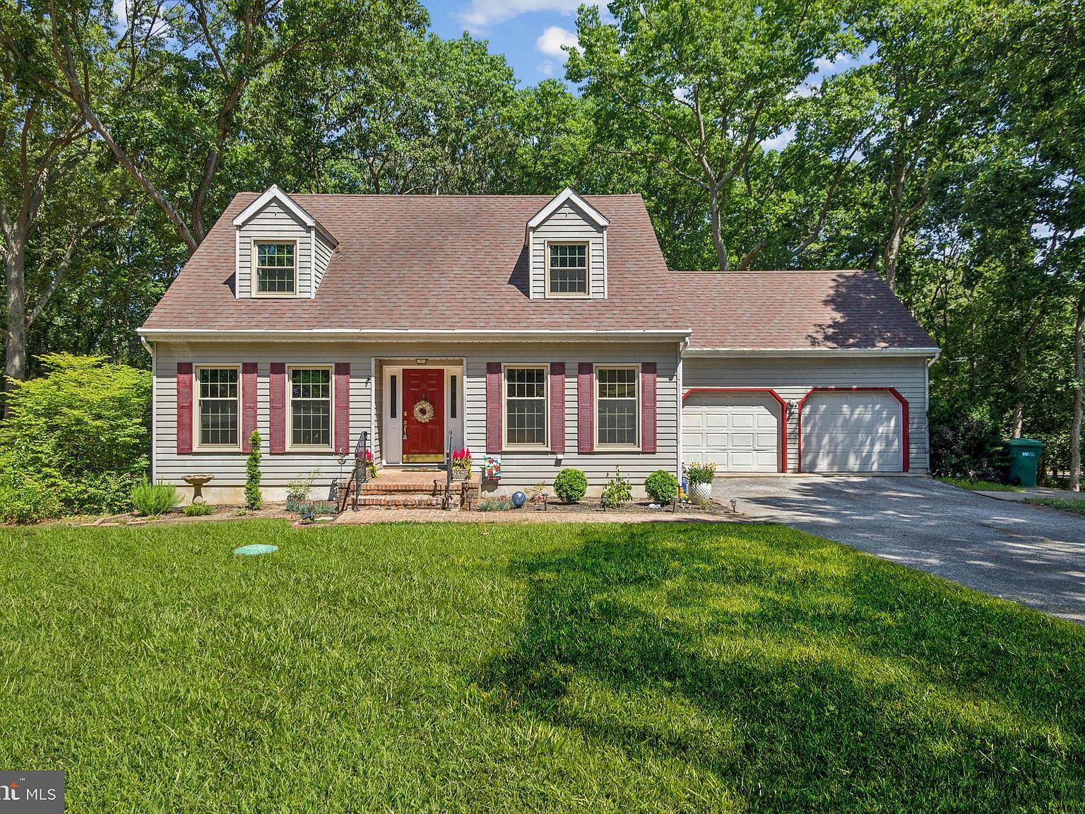 28 Westward Dr Bridgeton, NJ 08302 - Thumbnail 2