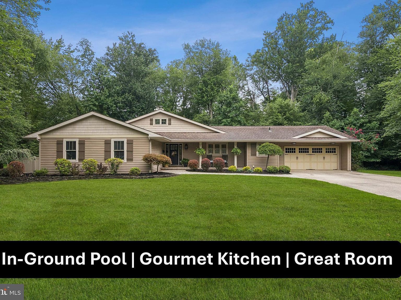 50 Ridgeview Ave Berlin, NJ 08009 - Thumbnail 2