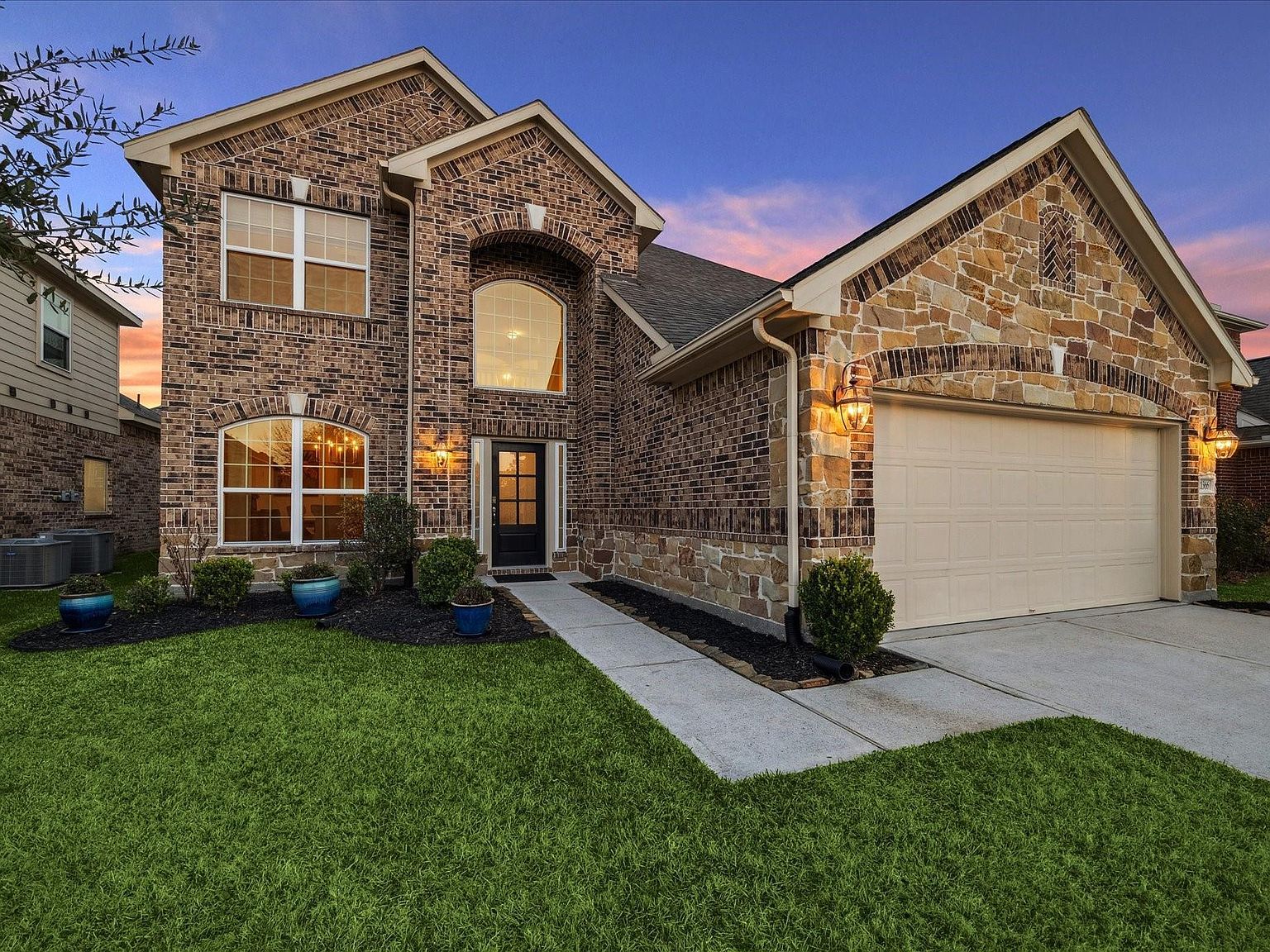 21366 Somerset Shores Xing Kingwood, TX 77339 - Thumbnail 2