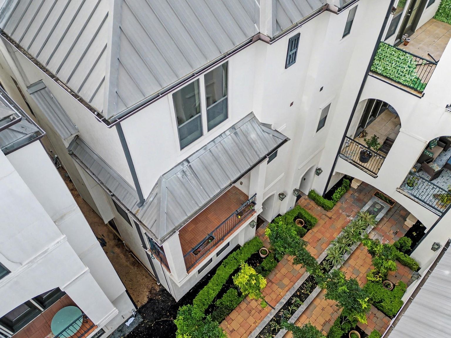 634 Nagle St Houston, TX 77003 - Thumbnail 2