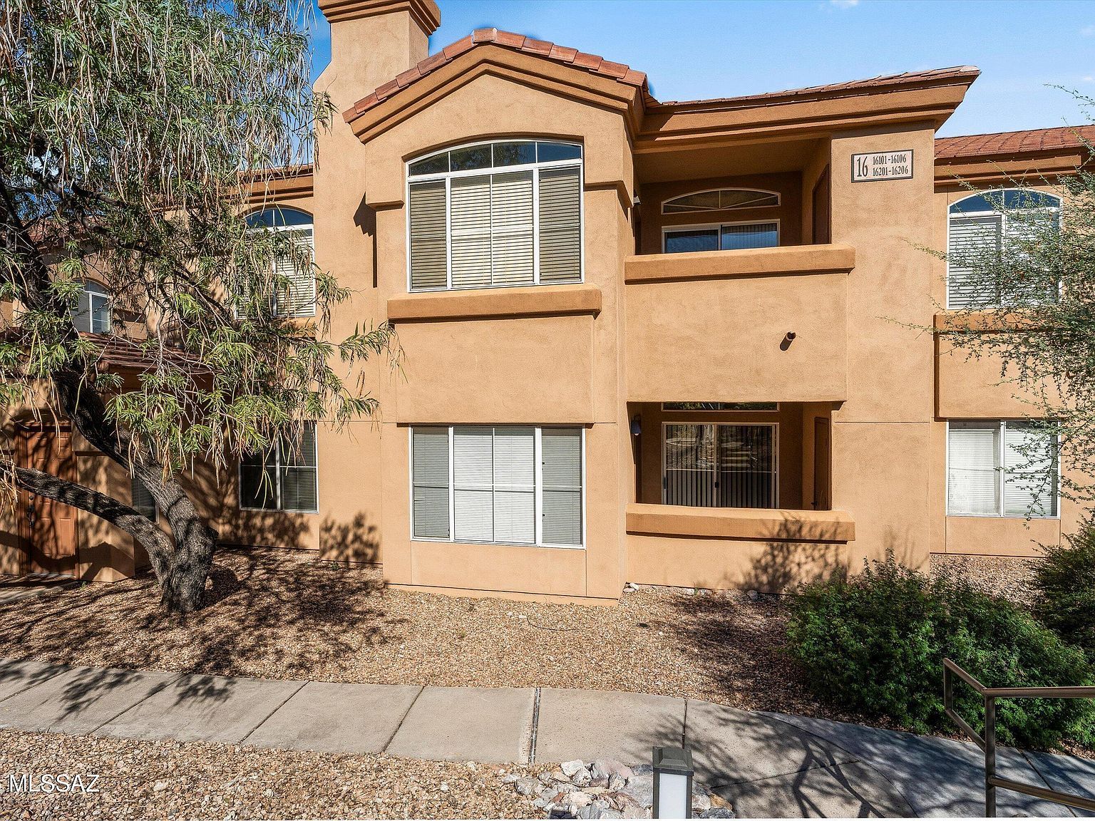 7050 E Sunrise Dr UNIT 16105 Tucson, AZ 85750 - Thumbnail 2