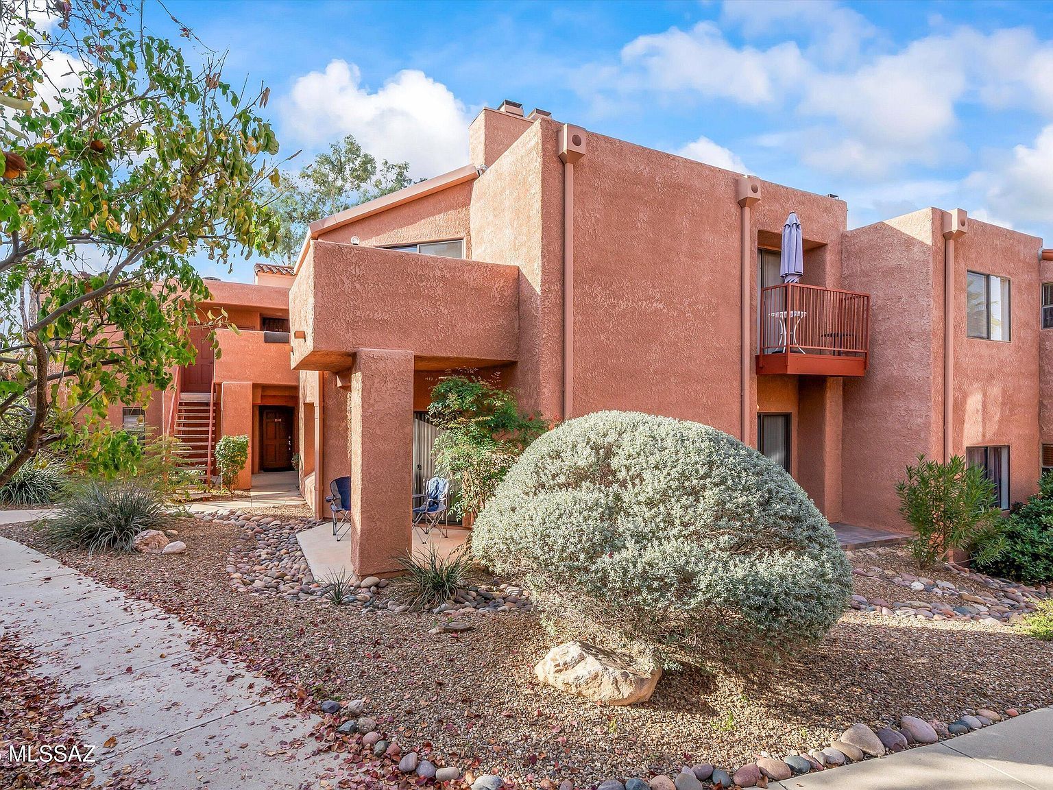 5051 N Sabino Canyon Rd UNIT 1139 Tucson, AZ 85750 - Thumbnail 2