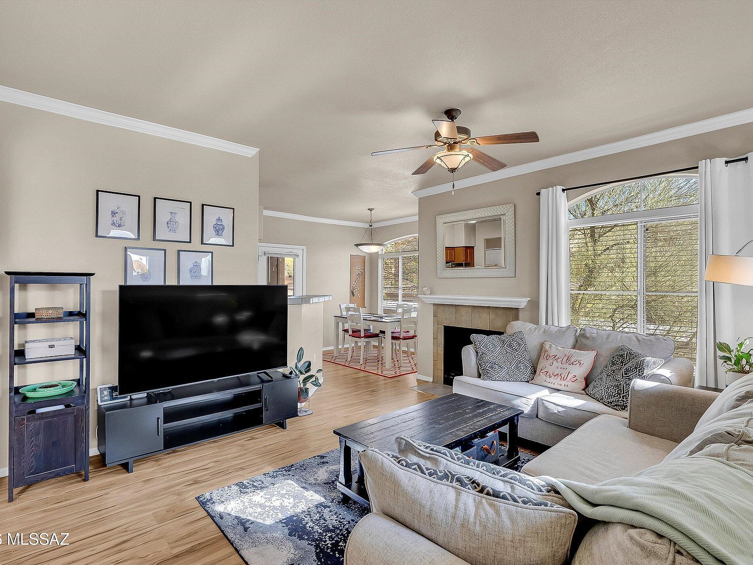 7050 E Sunrise Dr Unit 8205 Tucson, AZ 85750 - Thumbnail 2