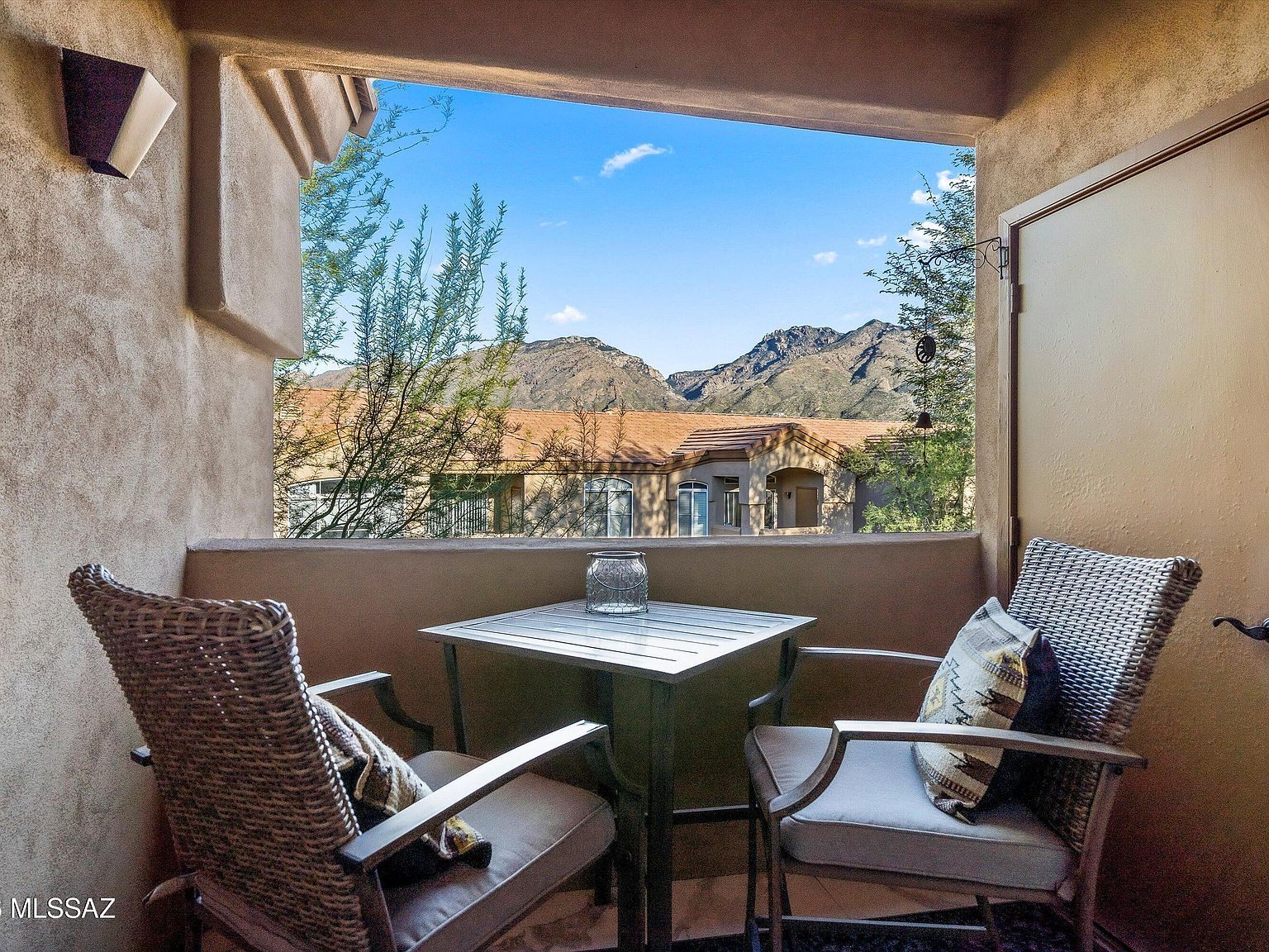 7050 E Sunrise Dr Unit 8204 Tucson, AZ 85750 - Thumbnail 2