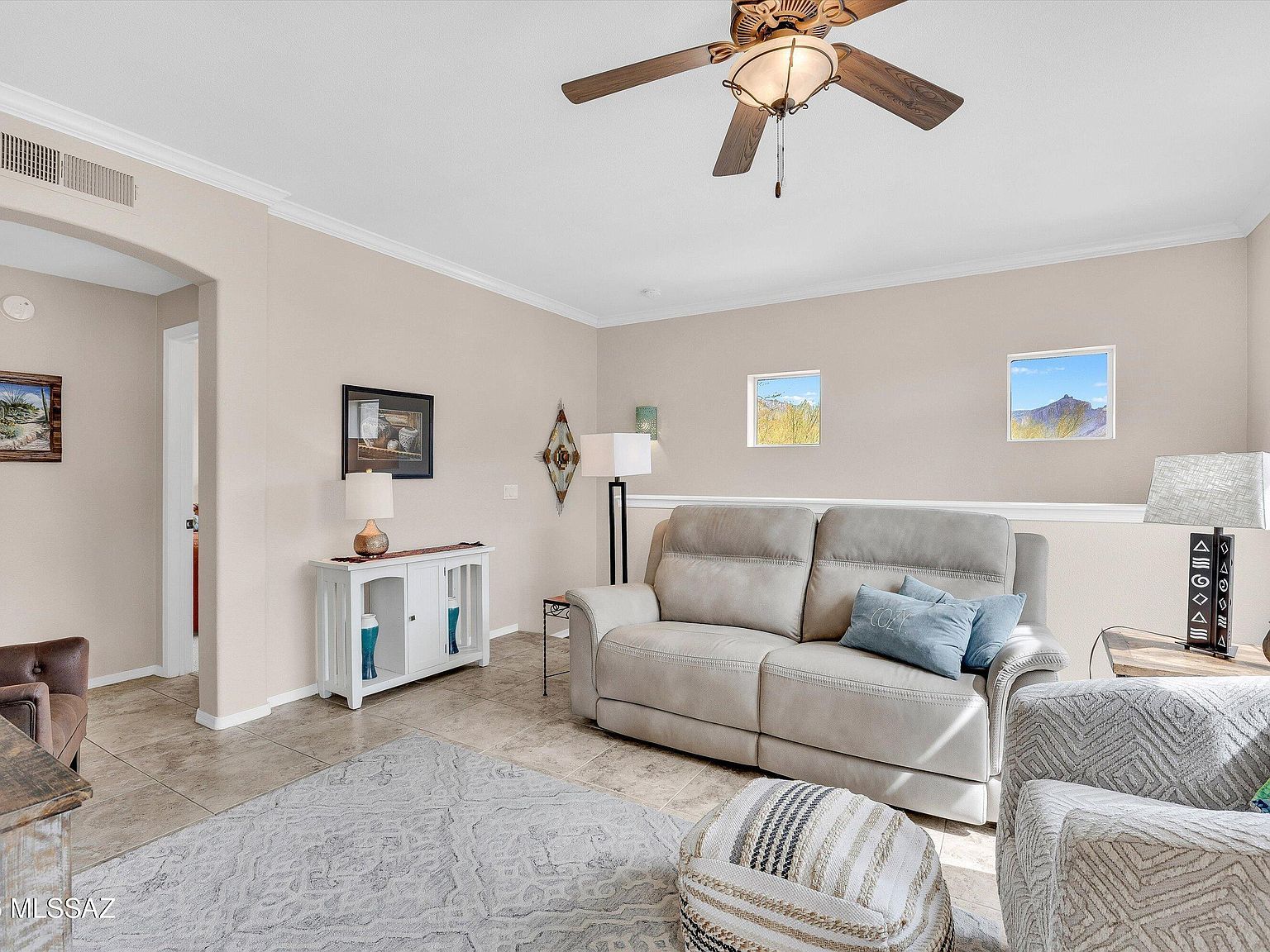 7050 E Sunrise Dr Unit 8206 Tucson, AZ 85750 - Thumbnail 2