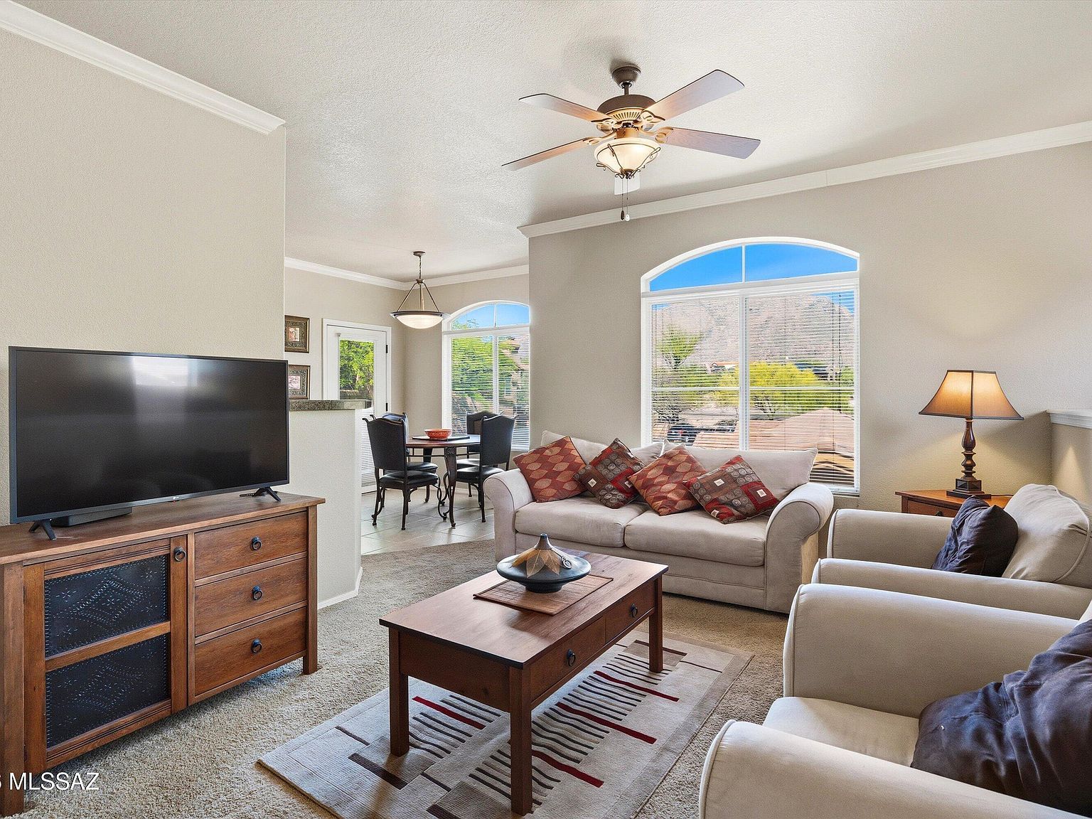 7050 E Sunrise Dr Unit 2201 Tucson, AZ 85750 - Thumbnail 2