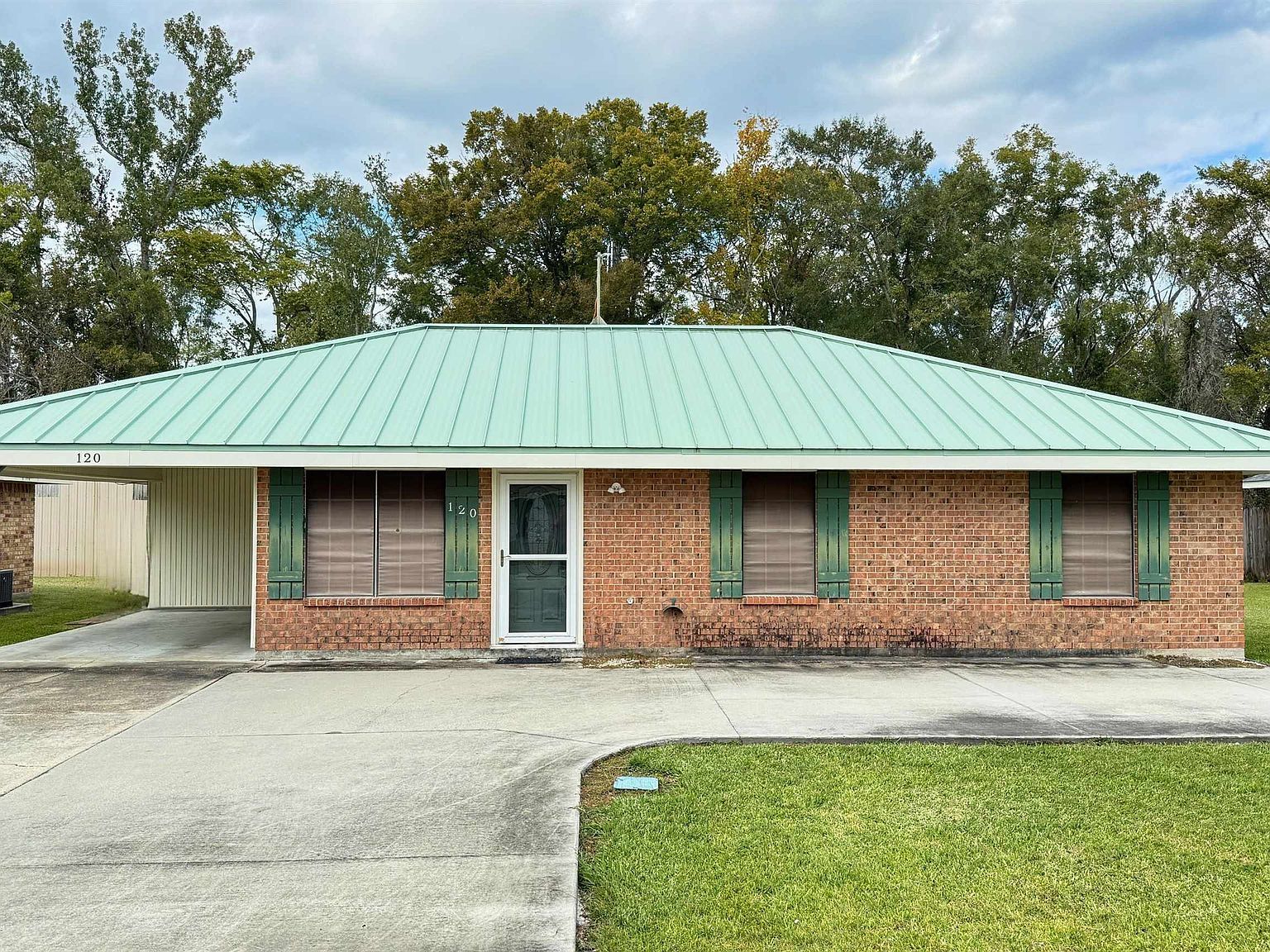 120 Merian St Schriever, LA 70395 - Thumbnail 2