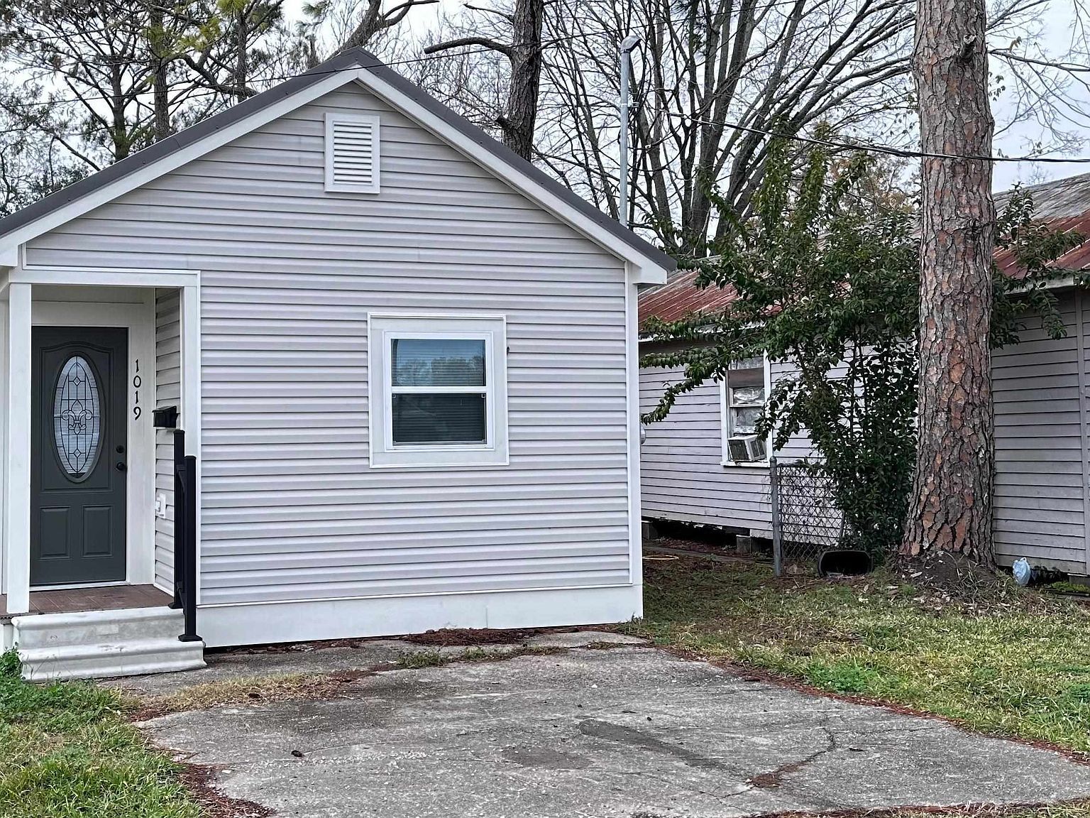 1019 Ridgefield Rd Thibodaux, LA 70301 - Thumbnail 2