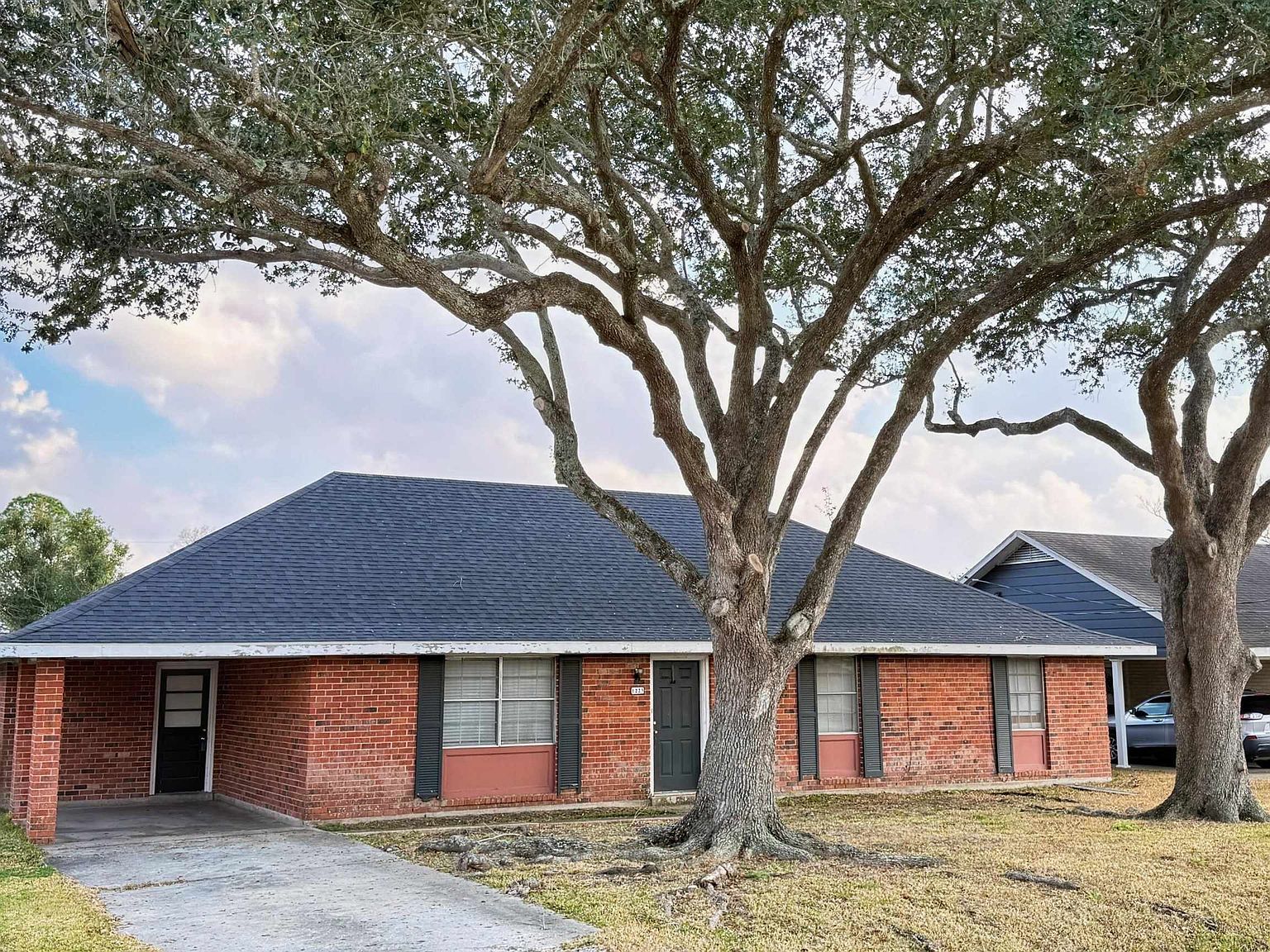 1223 Park Dr Thibodaux, LA 70301 - Thumbnail 2