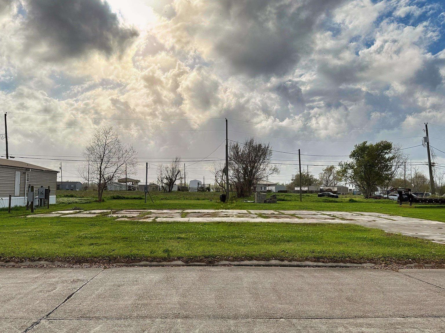 2682 Express Blvd Houma, LA 70363 - Thumbnail 2