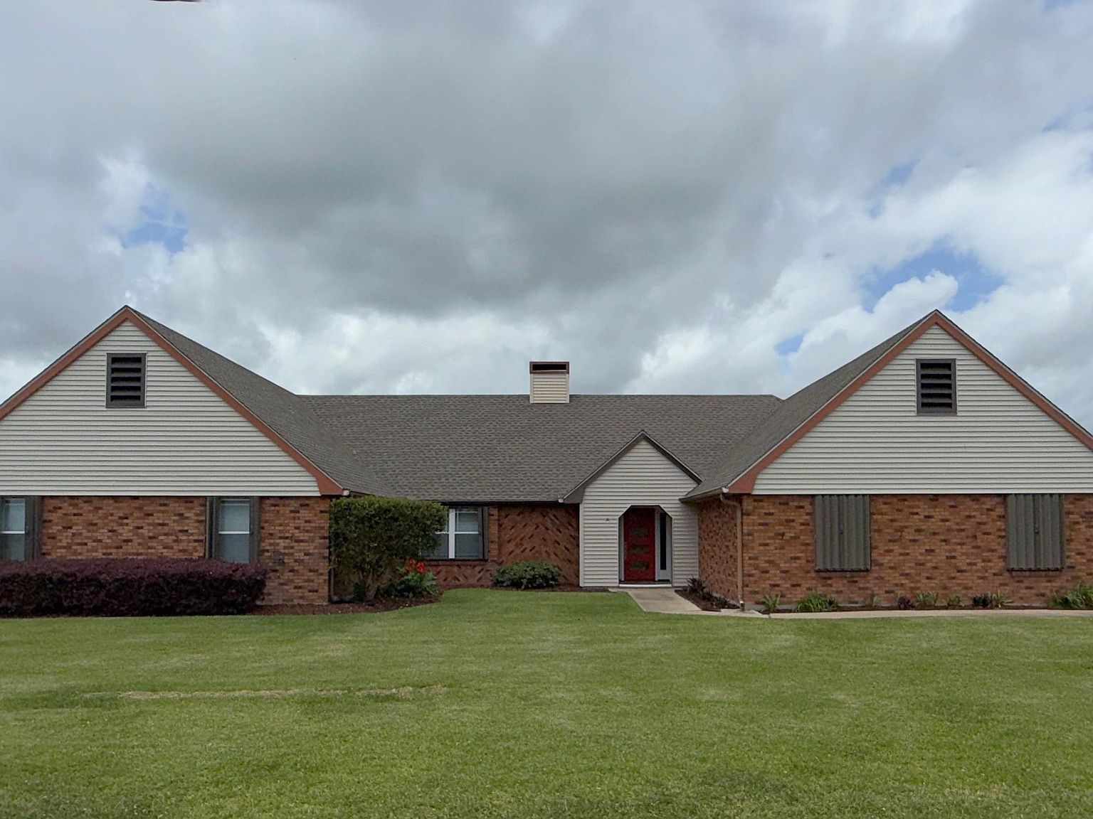12 Elliott Dr Lockport, LA 70374  | Single Family