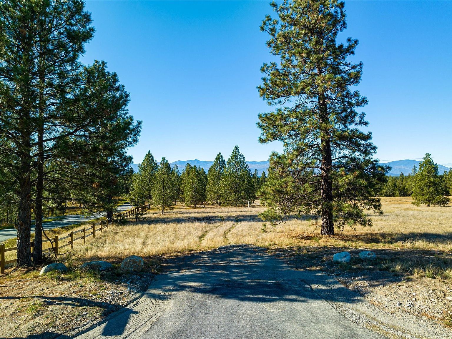 542 Paradise Loop LOT 7 Eureka, MT 59917 - Thumbnail 2